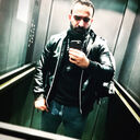  --,   Ivan, 33 ,   ,   , 