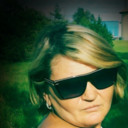  ,   ˨, 53 ,   
