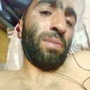  Cabaret,   , 33 ,   ,   