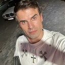 ���������� ������, ���� ������� ����������, 40 ���, ������������ ��� ������, ����� � ���������, ���������