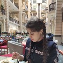  ,   , 24 ,   ,   , c 