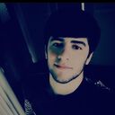  ,   Valijon, 24 ,   ,   