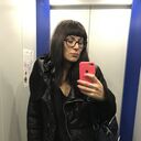  ,   , 43 ,   ,   