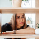 ���������� �����������, ���� ������� ���������, 38 ���, ������������ ��� ����� � ���������, c�������� ���������