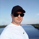 ���������� ����, ���� ������� ���������, 40 ���, ������������ ��� ������, ����� � ���������, c�������� ���������