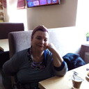  ,   , 76 ,   ,   , c 