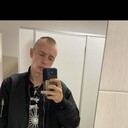 ���������� �����-���������, ���� ����� ��������, 24 ����, ������������ ��� ������, ����� � ���������