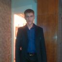 ���������� ���������, ���� ������� ���������, 34 ����, ������������ ��� ������, ����� � ���������, c�������� ���������