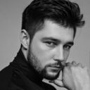  Ludenscheid,   , 31 ,   ,   , 