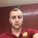  ,   Armen, 40 ,   ,   , c 