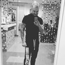 ���������� ���, ���� ������� �������, 35 ���, ������������ ��� ������, ����� � ���������