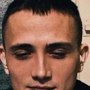 ���������� �����-���������, ���� ������� ��������, 29 ���, ������������ ��� ������, ����� � ���������, c�������� ���������, ���������