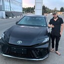 ���������� ������, ���� ������� ��������, 30 ���, ������������ ��� ������, ����� � ���������, c�������� ���������, ���������