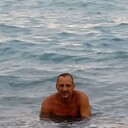  ,   Dmitry, 43 ,   ,   