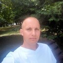 ���������� �����������, ���� ������� �����, 28 ���, ������������ ��� ������, ����� � ���������, c�������� ���������, ���������