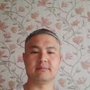 ���������� ������, ���� ������� ���, 38 ���, ������������ ��� ������, ����� � ���������