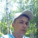 ���������� ����, ���� ������� ����, 38 ���, ������������ ��� ������, ����� � ���������