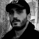 ���������� ������, ���� ������� ������, 30 ���, ������������ ��� ������, ����� � ���������