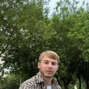  Frankfurt am Main,   Ramzan, 31 ,   ,   