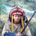 ���������� ������, ���� ������� ��������, 51 ���, ������������ ��� ������, ����� � ���������