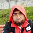 ���������� ������������, ���� ������� �������, 41 ���, ������������ ��� ������, ����� � ���������