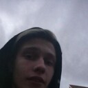 ���������� ������, ���� ����� Vladimir, 23 ����, ������������ ��� ������, ����� � ���������