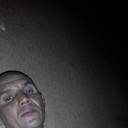  ,   Romarik, 48 ,  