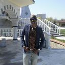 ���������� ���������, ���� ������� �����, 36 ���, ������������ ��� ������, ����� � ���������, c�������� ���������