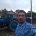 ���������� �������������, ���� ������� ������, 39 ���, ������������ 