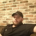 ���������� ������������, ���� ������� �����, 35 ���, ������������ ��� ������, ����� � ���������