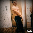 ,   , 34 ,   ,   , c 