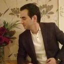 ���������� ������, ���� ������� �����, 45 ���, ������������ ��� ������, ����� � ���������, ���������