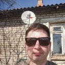 ���������� ���������, ���� ������� ������, 37 ���, ������������ ��� ������, ����� � ���������, c�������� ���������