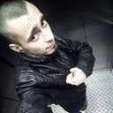 ���������� ����, ���� ������� �����, 33 ����, ������������ ��� ������, ����� � ���������, c�������� ���������