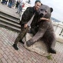 ���������� ����������, ���� ������� ������, 48 ���, ������������ ��� ������, ����� � ���������, c�������� ���������