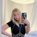 ���������� ������, ���� ������� ��������, 24 ����, ������������ ��� ������, ����� � ���������