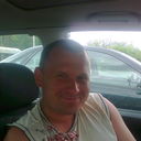 ���������� �����, ���� ������� ������, 47 ���, ������������ ��� ����� � ���������, c�������� ���������, ���������