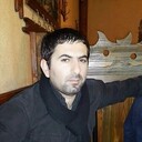  ,   , 44 ,   ,   , c 