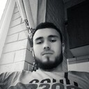 ���������� �������, ���� ������� ���, 33 ����, ������������ ��� ������, ����� � ���������