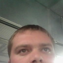 ���������� ������, ���� ������� ����, 40 ���, ������������ ��� ������, ����� � ���������, c�������� ���������