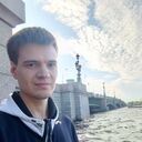 ���������� �������, ���� ������� ����, 31 ���, ������������ ��� ����� � ���������, c�������� ���������