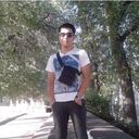 ���������� ����������, ���� ������� ������, 34 ����, ������������ ��� ������, ����� � ���������, c�������� ���������