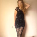  ,   Anna, 34 ,   ,   , c 