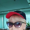  ,   Irina, 62 ,     , c 