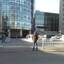 ���������� �������, ���� ������� Sadi, 36 ���, ������������ ��� ������