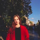 ���������� ����, ���� ������� �����, 24 ����, ������������ ��� ������, ����� � ���������