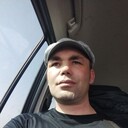  ,   , 41 ,   ,   