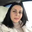  ,   , 59 ,   ,   