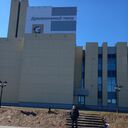 ���������� ���, ���� ������� ����, 62 ����, ������������ ��� ������, ����� � ���������, ���������