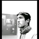  ,   Sohibjon, 30 ,   ,   
